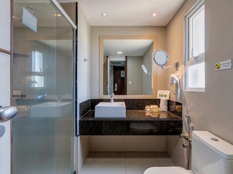 1F1E315F06F8861C651BF5AED9CE62D9