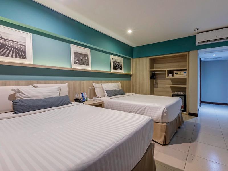 42C9FAAEED862989ED481482EAFBE91D