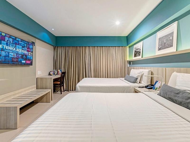 03FFDCED6E22225649CD69B0CD90EB0E