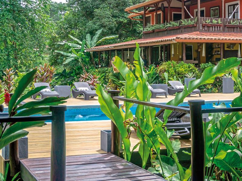 837495BE89189839C33E6CF2EC947070