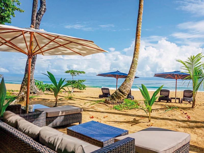 457F20FE82A9E4AB95362CB0F6B4C200