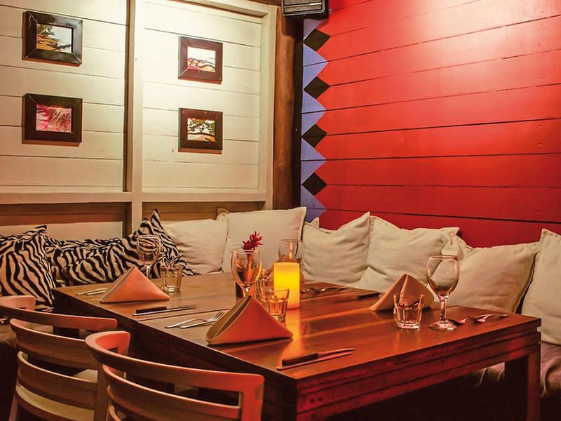 FA3B6747E00CC44D2911FD0DC5651A68