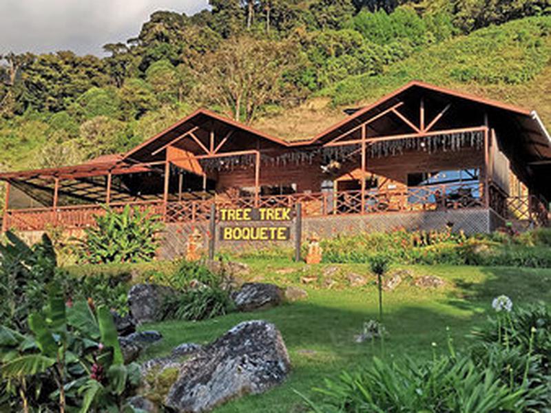 711D48099F5B39151079268DD7FF01C6