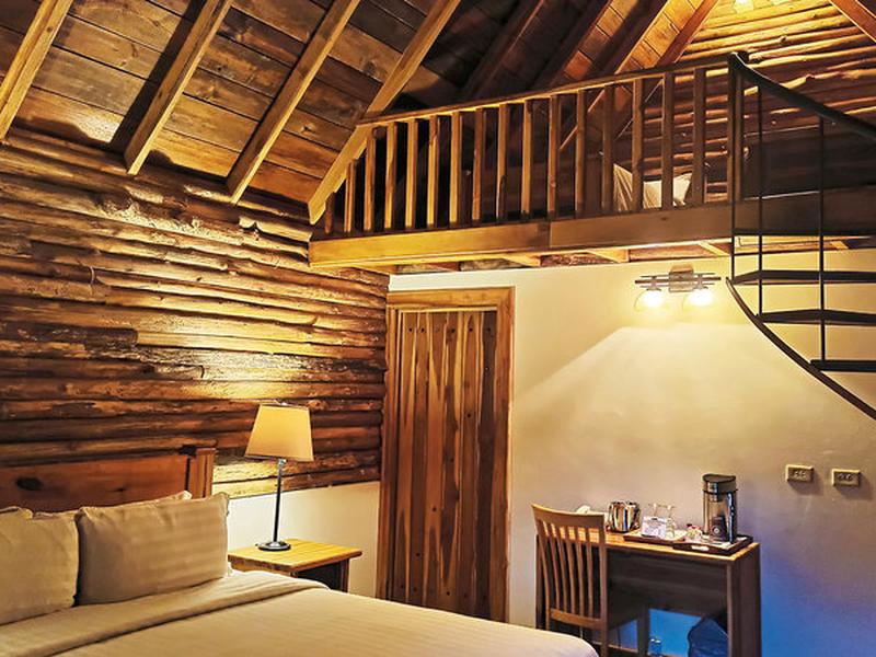 B449EC625EA62546834B18F0BCF3F942