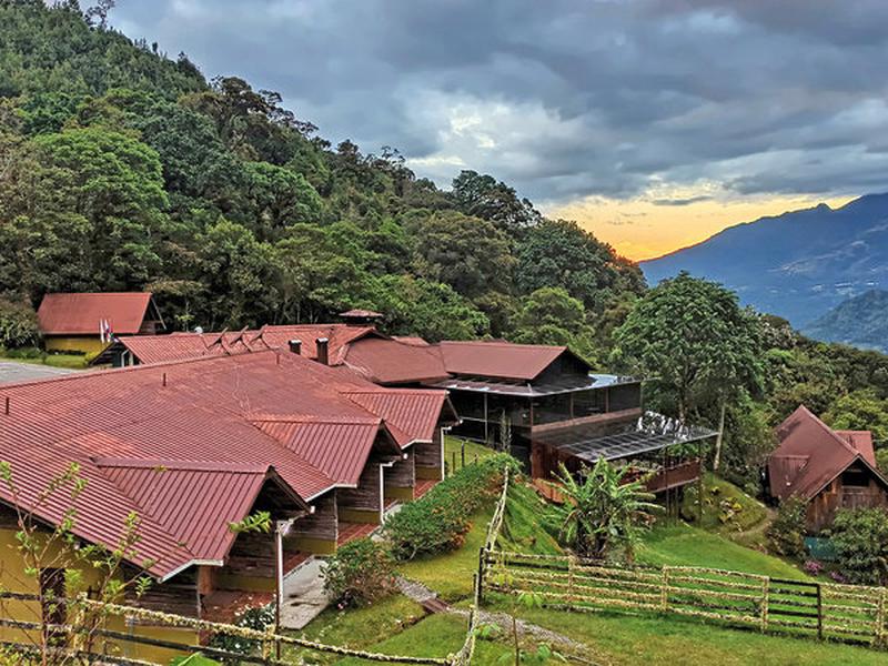 6472A4FD7A569EE63615390B26AF2C35