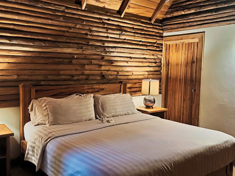 33A34BE023DEE6B9CEC61AED8B4EF794