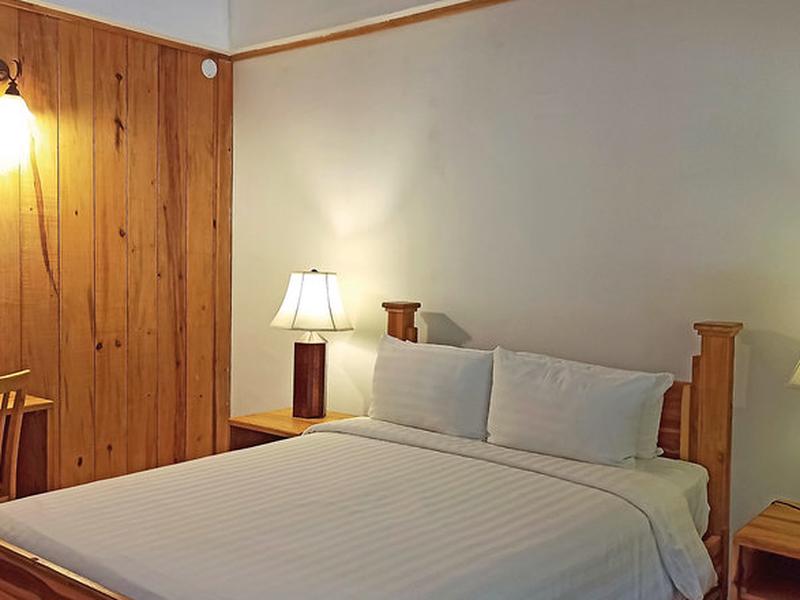 CC0EE17F548A0BFCD3E71CC29EC287BB