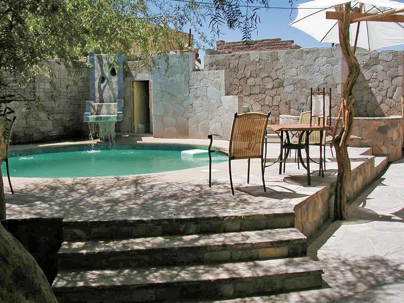 95553A4D6F5A10DBC31E0BC19156BE4A