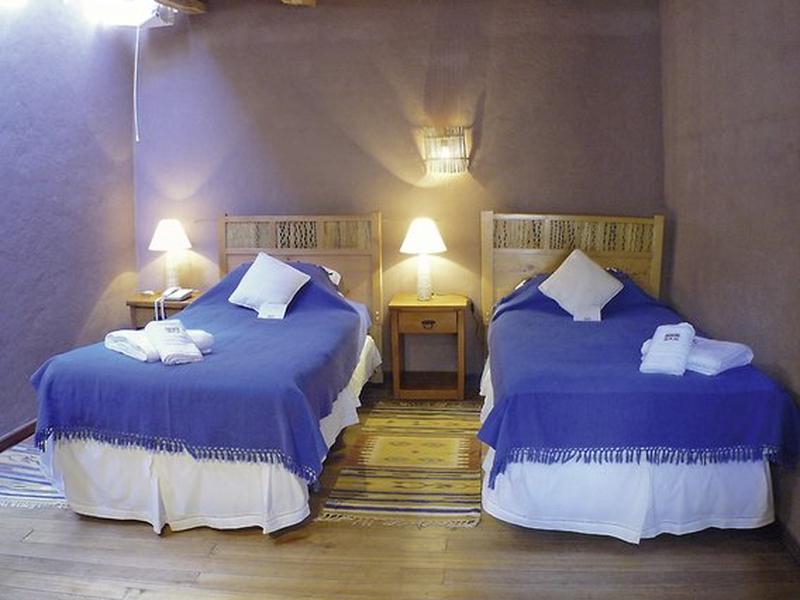 1FB9BF82A7D8E7BA0EB93D5F201CD209