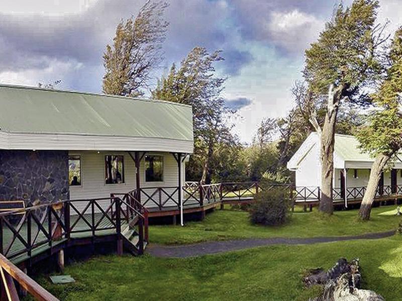 3EF858D1699FA89BF44DB4C84A5BEB29