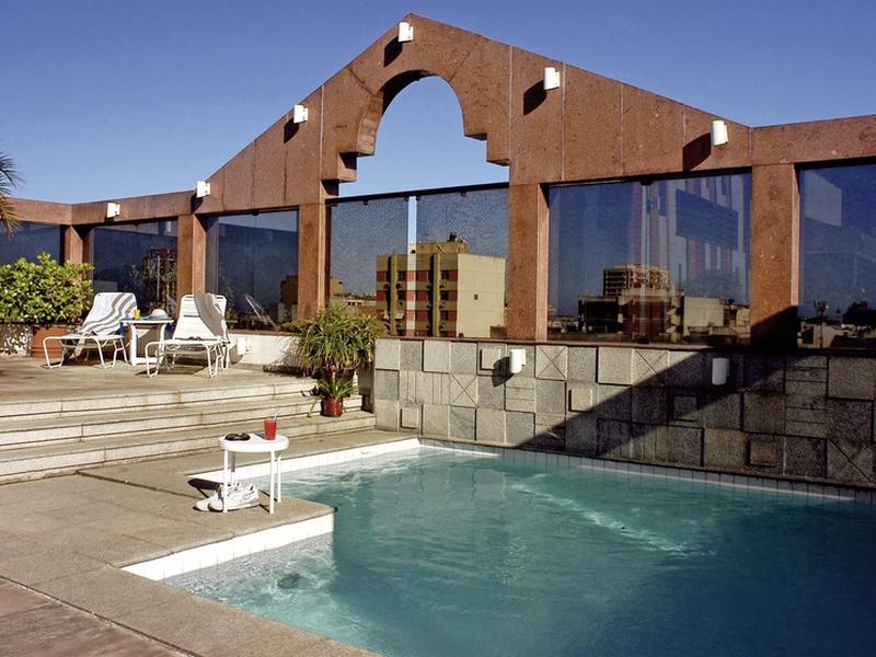 0D5557B4045588F49A4430A8CA3BCF13