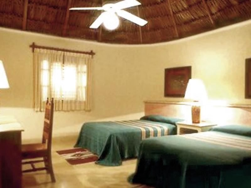 3C666CD47218A8207B4A8268CFF1599A