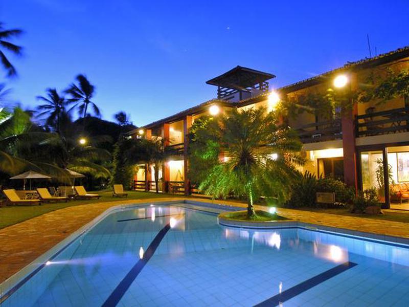 7DF1479776BF088FD38867DA9CBAE4C4