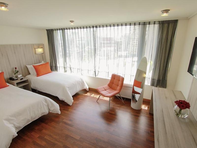 17DDFB58B8CADB9ED0DE628059DA6AF6