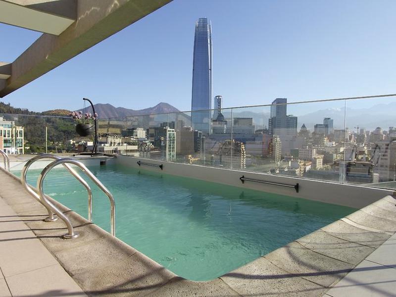 FA5CF4FAAEBC45B363161FDF5F399D42