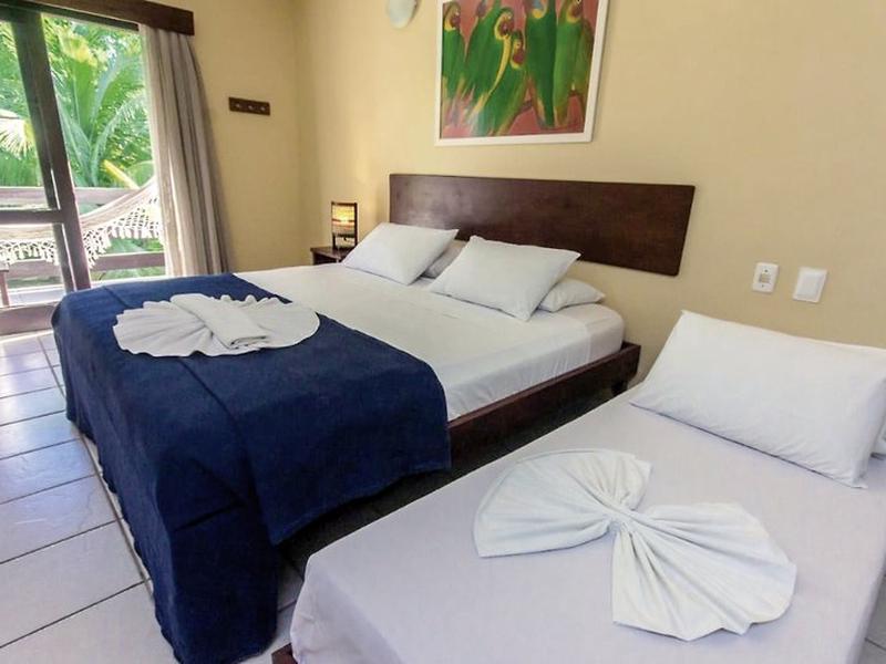 C9D11ECE3BDAE1E06A573A61A6823C17