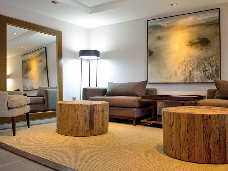 E9BF6A5CF0AC5A0EE019A36ABF0DAC1D