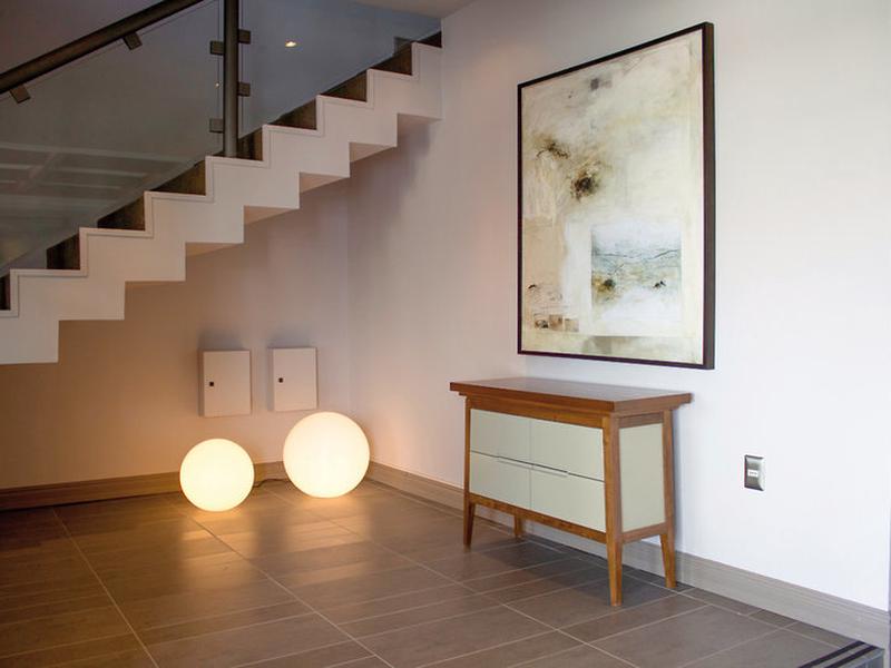 F8D999F7BEC377C27F88D19E4B2D361B