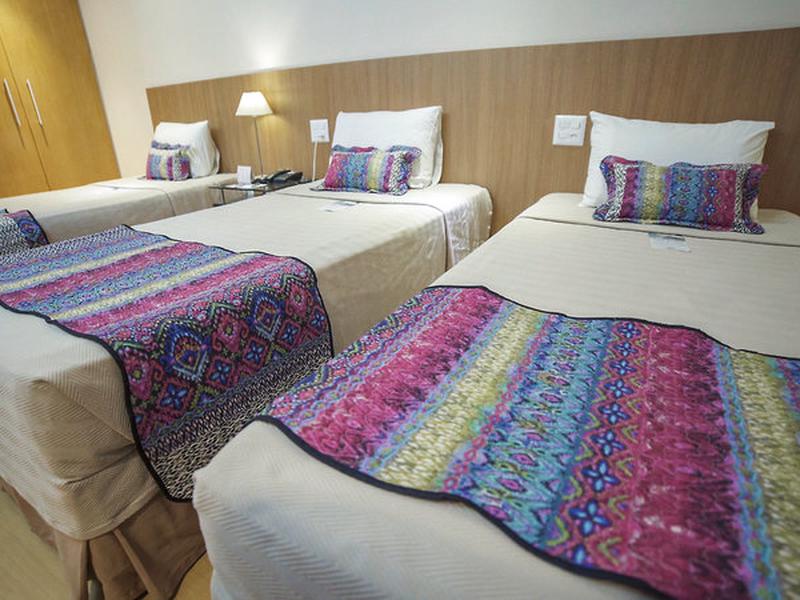 CBCBD52B69F081E0AA589856AC2270FC