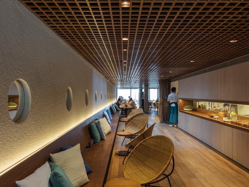 7DE58CC0BF0D7CA3ACAC4BF1400A37A1