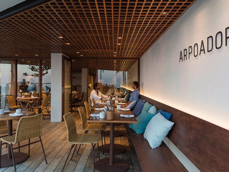 FDDD2CFD717743F5D896B546A84D8AE6