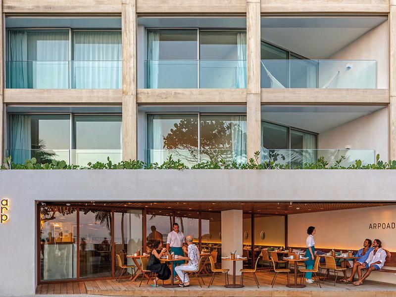 37890EA06802CF8B2BF89A2B023F4170