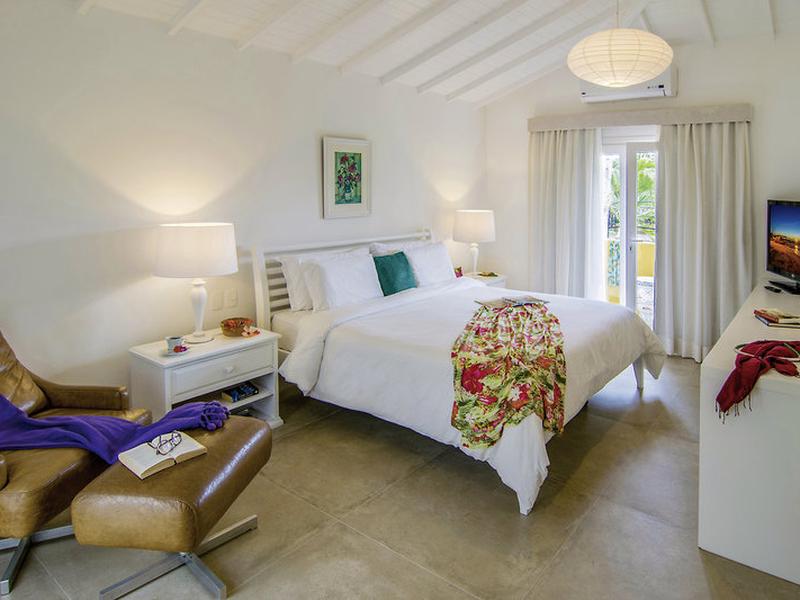 F6D407D11A8473C1F9BE8106542DDCFD