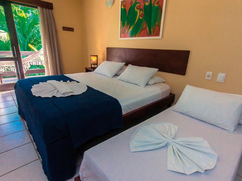 B6AA5FF2C80C14FA0AEC8DF7284F68E9