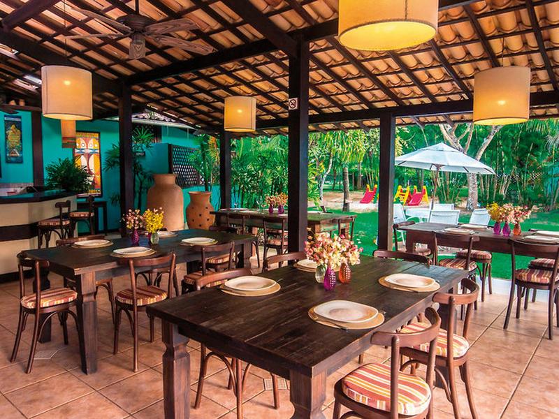 0268EEF93ED440ACF204A244184849A4