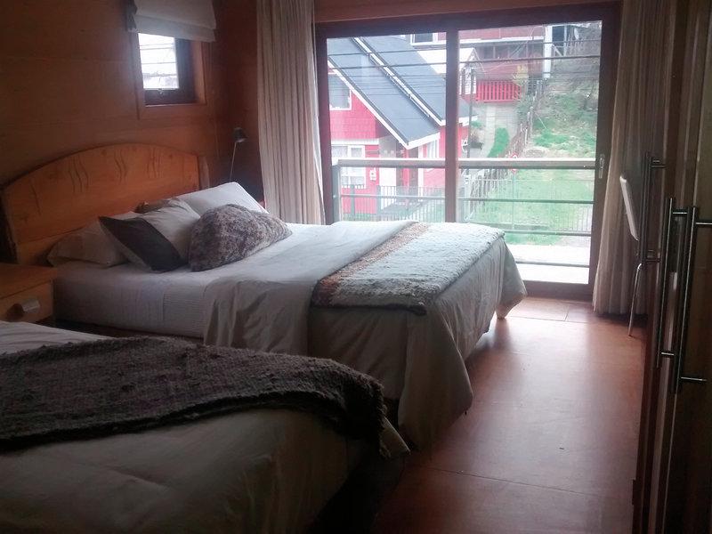 8A04BCB0EC40099E782F9BF2F288A737