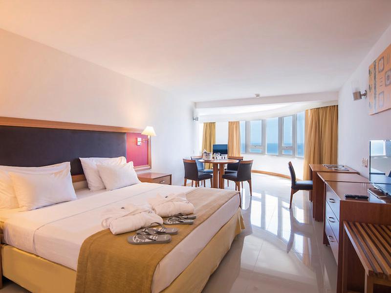 8F22A91B2909EE5DE6803256E0CF4773