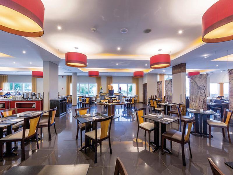 488355FE42AB39A7AC2529B07DE50A8F