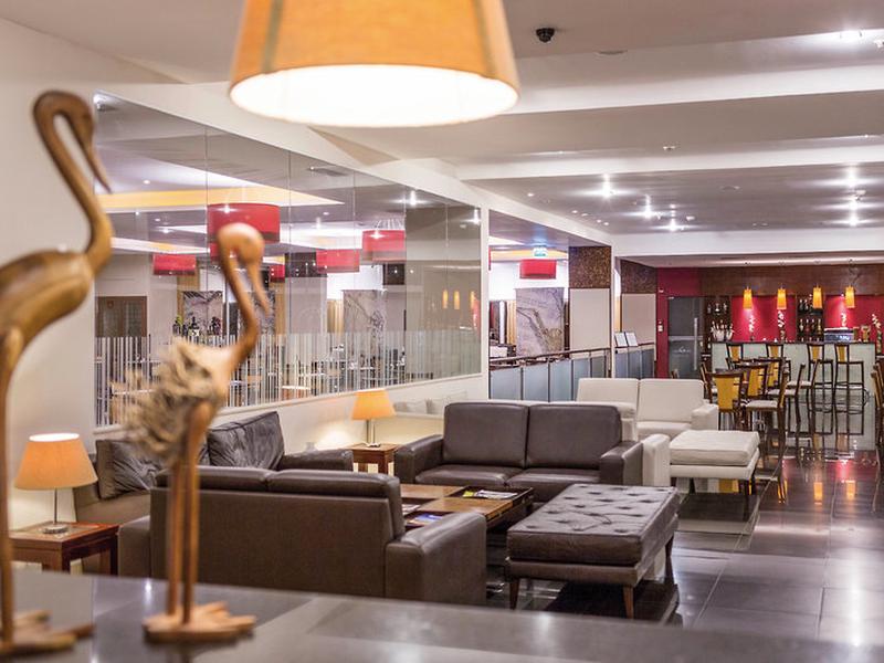 E861DA7B8E74A21A6802D35D1C63F79B