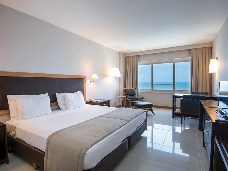 65C5A0B5F068D8E4DB9A9943C476722A