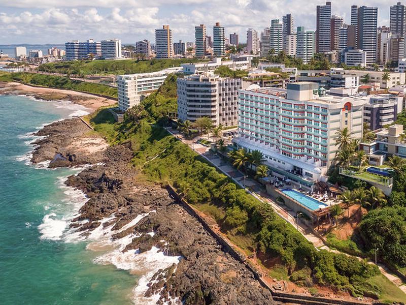 33C5CB2F25053B9DB90A66A9544DFE0A