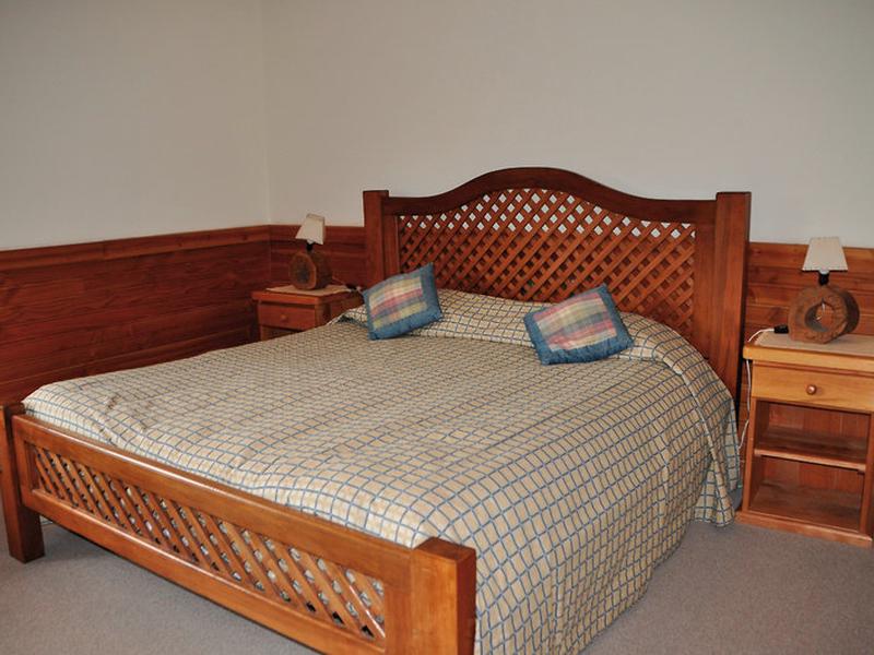 59473CAE95A7FD1F06506AE338848E7C