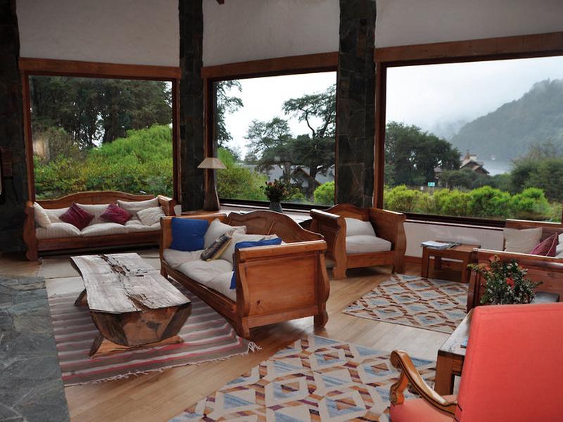 6B44EB46B686DFE9C3497C9AA1EB68E5