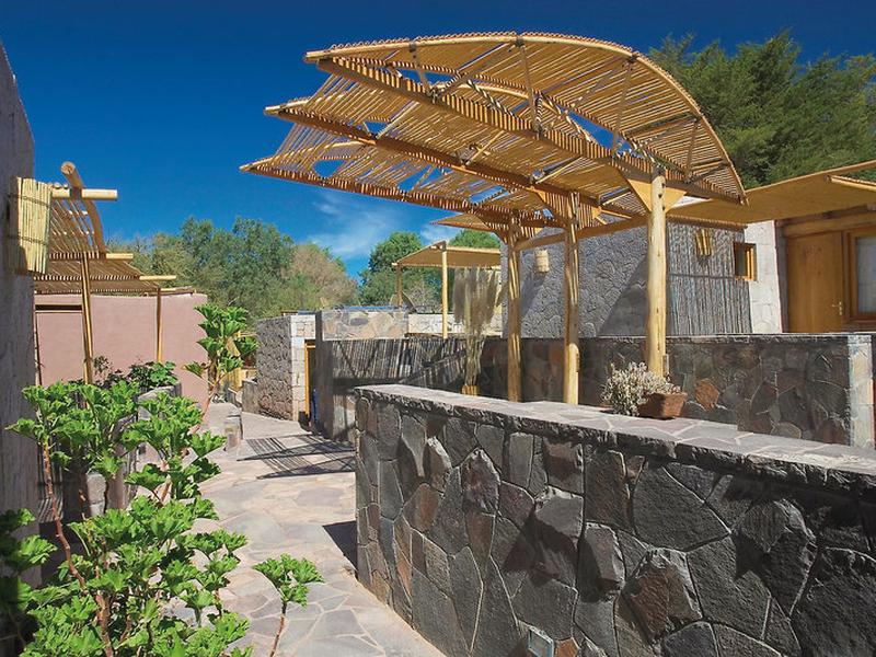 69AEA6A61A47DBE37740B7B6BCC1F8E1