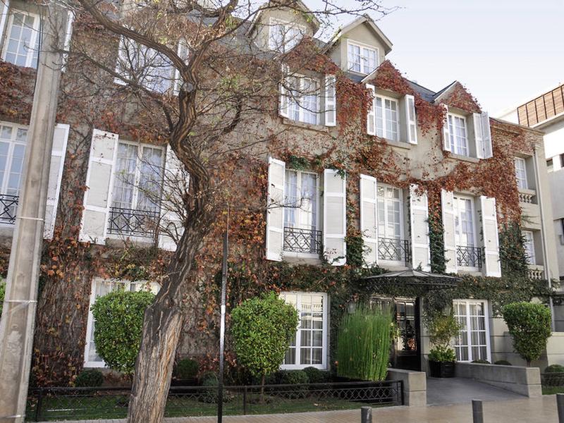 83DA83DBABEF9C1BF9B71AB00BB24C6E