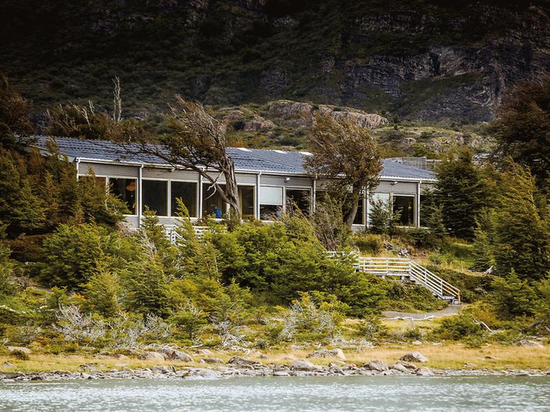 E213DF8050BF687CBEC1805BDDFCD54C