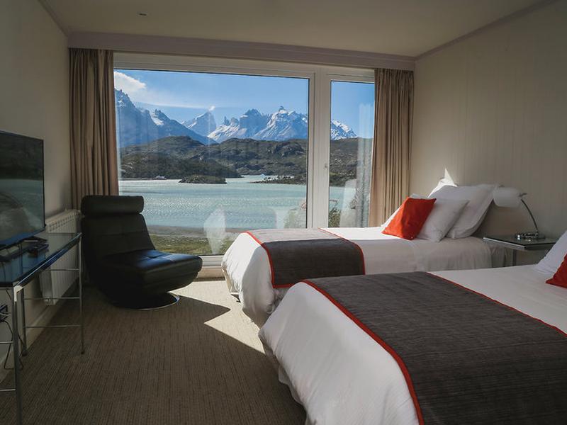 2EA2DB58E27559F94B209B331C5428ED