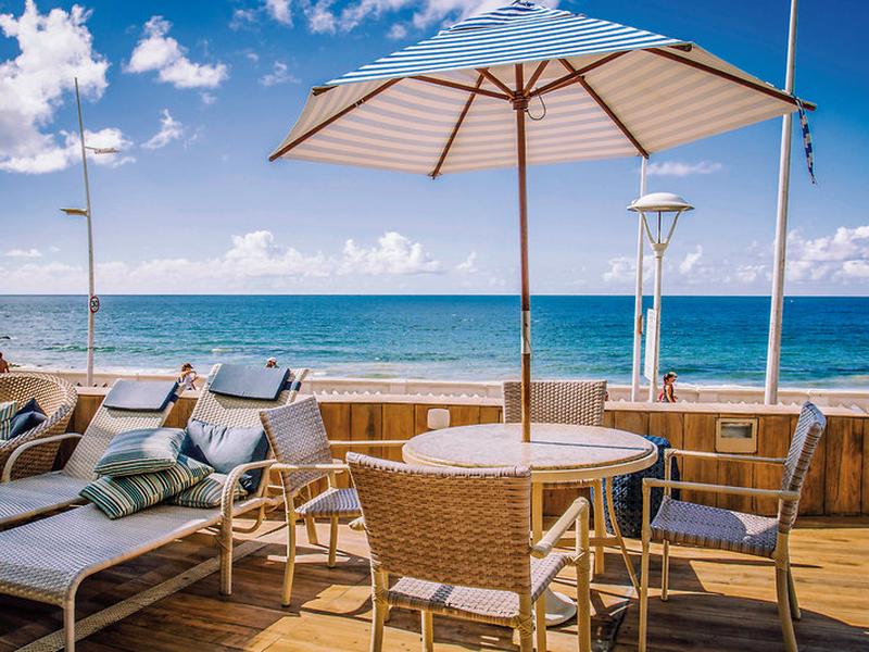 45E6D6B687A9FE5F5BFD5C5E9EA64713