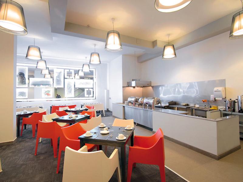 9DD35D52408D27DF7B78B296163F081A