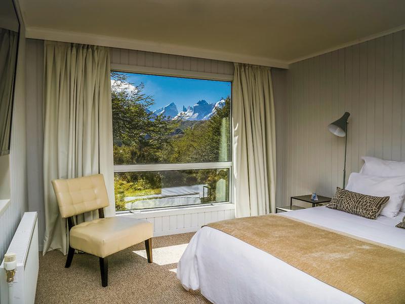 25C91041FC42943EB4D1D3CE25EDC2B4