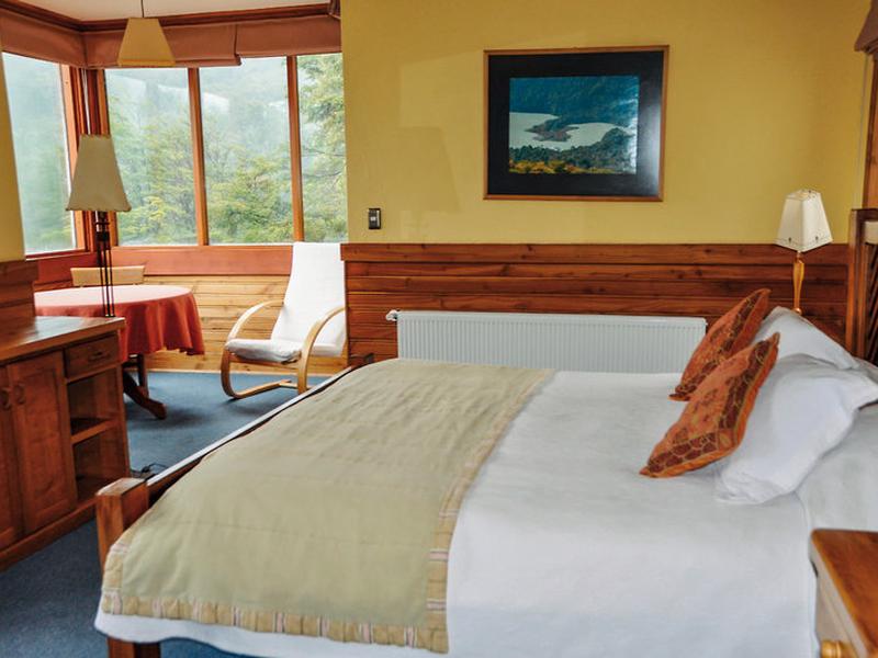 26AEBFD07DB3B00B20C361E610AB1827