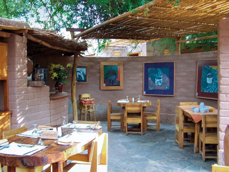 3B16EC43DAA762DEC1DC8B57DF6D4587