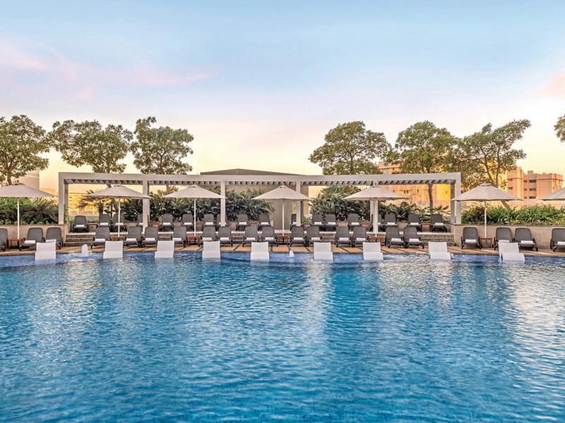 A16D887FD5E024044E6C70870828778E