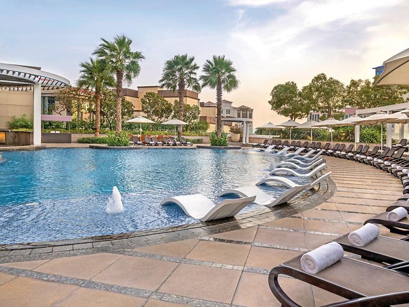 07C744ECD1467B41BC9AD3CCAEE85019