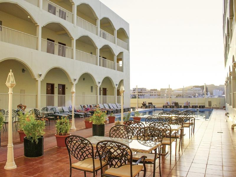 E3B9E0F7E5CB73C140B4E72E7BC5A1BF