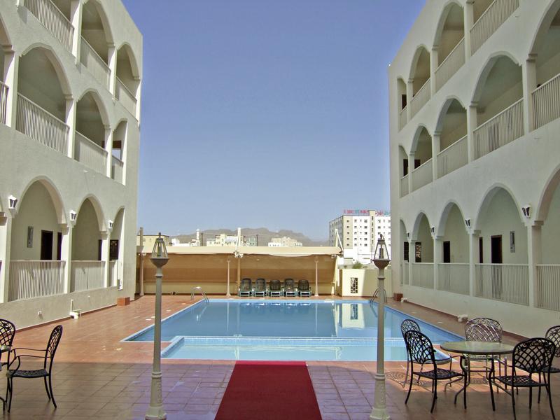 807872476620EE8BB634452D35A3D54B